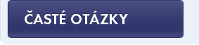 Časté otázky